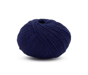 Pelote d'angora vaporeuse - Phil Angora – Fil luxueux effet angora – Phildar