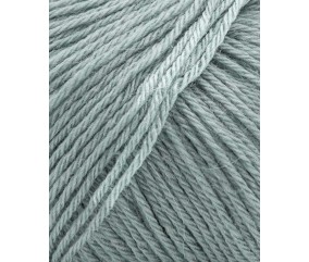 Fil à tricoter laine Mérinos Extrafine, Soie et Mohair - PHIL SOIE MERINOS – Phildar