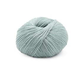 Fil à tricoter laine Mérinos Extrafine, Soie et Mohair - PHIL SOIE MERINOS – Phildar