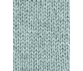 Fil à tricoter laine Mérinos Extrafine, Soie et Mohair - PHIL SOIE MERINOS – Phildar