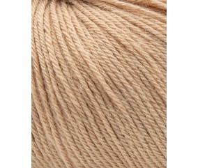 Fil à tricoter laine Mérinos Extrafine, Soie et Mohair - PHIL SOIE MERINOS – Phildar
