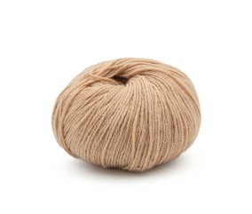 Fil à tricoter laine Mérinos Extrafine, Soie et Mohair - PHIL SOIE MERINOS – Phildar