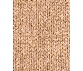 Fil à tricoter laine Mérinos Extrafine, Soie et Mohair - PHIL SOIE MERINOS – Phildar