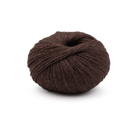 Fil à tricoter laine Mérinos Extrafine, Soie et Mohair - PHIL SOIE MERINOS – Phildar