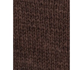 Fil à tricoter laine Mérinos Extrafine, Soie et Mohair - PHIL SOIE MERINOS – Phildar