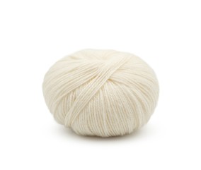 Fil à tricoter laine Mérinos Extrafine, Soie et Mohair - PHIL SOIE MERINOS – Phildar