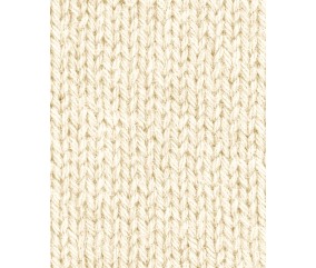 Fil à tricoter laine Mérinos Extrafine, Soie et Mohair - PHIL SOIE MERINOS – Phildar