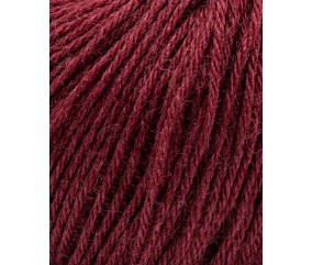 Fil à tricoter laine Mérinos Extrafine, Soie et Mohair - PHIL SOIE MERINOS – Phildar