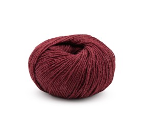 Fil à tricoter laine Mérinos Extrafine, Soie et Mohair - PHIL SOIE MERINOS – Phildar