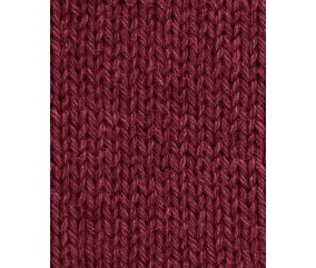Fil à tricoter laine Mérinos Extrafine, Soie et Mohair - PHIL SOIE MERINOS – Phildar