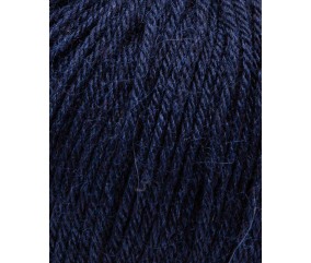 Fil à tricoter laine Mérinos Extrafine, Soie et Mohair - PHIL SOIE MERINOS – Phildar