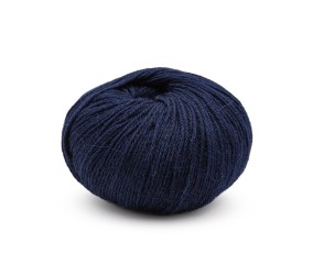 Fil à tricoter laine Mérinos Extrafine, Soie et Mohair - PHIL SOIE MERINOS – Phildar
