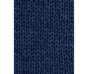 Fil à tricoter laine Mérinos Extrafine, Soie et Mohair - PHIL SOIE MERINOS – Phildar