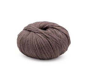 Fil à tricoter laine Mérinos Extrafine, Soie et Mohair - PHIL SOIE MERINOS – Phildar