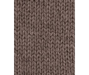 Fil à tricoter laine Mérinos Extrafine, Soie et Mohair - PHIL SOIE MERINOS – Phildar