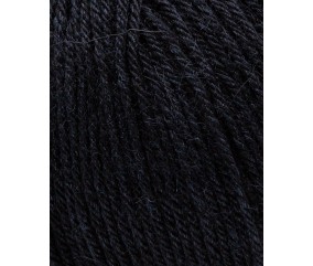 Fil à tricoter laine Mérinos Extrafine, Soie et Mohair - PHIL SOIE MERINOS – Phildar