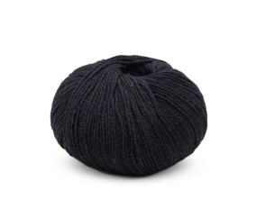 Fil à tricoter laine Mérinos Extrafine, Soie et Mohair - PHIL SOIE MERINOS – Phildar