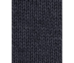 Fil à tricoter laine Mérinos Extrafine, Soie et Mohair - PHIL SOIE MERINOS – Phildar