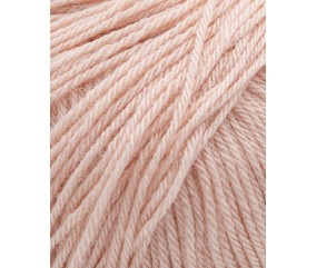Fil à tricoter laine Mérinos Extrafine, Soie et Mohair - PHIL SOIE MERINOS – Phildar