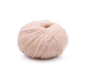 Fil à tricoter laine Mérinos Extrafine, Soie et Mohair - PHIL SOIE MERINOS – Phildar