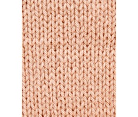 Fil à tricoter laine Mérinos Extrafine, Soie et Mohair - PHIL SOIE MERINOS – Phildar