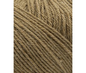 Fil à tricoter laine Mérinos Extrafine, Soie et Mohair - PHIL SOIE MERINOS – Phildar