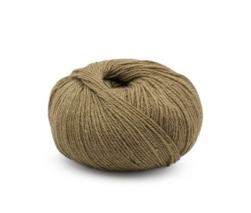 Fil à tricoter laine Mérinos Extrafine, Soie et Mohair - PHIL SOIE MERINOS – Phildar
