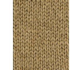 Fil à tricoter laine Mérinos Extrafine, Soie et Mohair - PHIL SOIE MERINOS – Phildar
