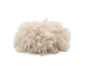 Pelote de fausse fourrure Phil Sibéria – 100gr - Phildar