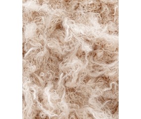 Pelote de fausse fourrure Phil Sibéria – 100gr - Phildar