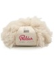 Pelote de fausse fourrure PHIL SIBERIA – 100gr - Phildar