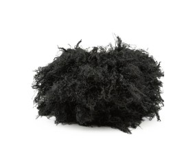 Pelote de fausse fourrure Phil Sibéria – 100gr - Phildar