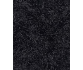 Pelote de fausse fourrure Phil Sibéria – 100gr - Phildar