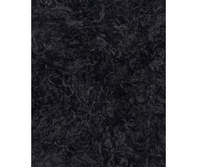 Pelote de fausse fourrure Phil Sibéria – 100gr - Phildar