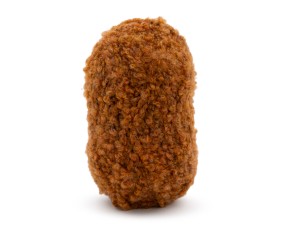 Fil bouclette ultra doux & texturé - PINGO CURL ALPAGA - Pingouin