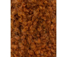 Fil bouclette ultra doux & texturé - PINGO CURL ALPAGA - Pingouin