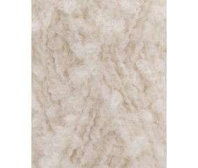 Fil bouclette ultra doux & texturé - PINGO CURL ALPAGA - Pingouin