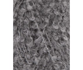 Fil bouclette ultra doux & texturé - PINGO CURL ALPAGA - Pingouin