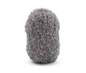 Fil bouclette ultra doux & texturé - PINGO CURL ALPAGA - Pingouin