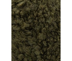 Fil bouclette ultra doux & texturé - PINGO CURL ALPAGA - Pingouin