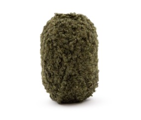 Fil bouclette ultra doux & texturé - PINGO CURL ALPAGA - Pingouin