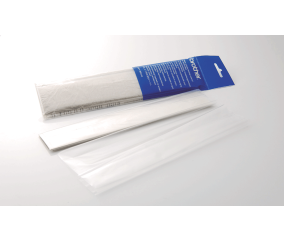 Renfort de Broderie Soluble Brother BM5 – 28 cm x 300 cm