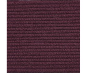Luxury Merino Supercash DK – Laine mérinos & cachemire d’exception – Rico Design - Pour tricots élégants, doux & intemporels