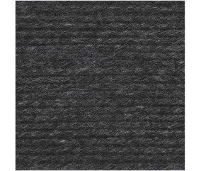 Luxury Merino Supercash DK – Laine mérinos & cachemire d’exception – Rico Design - Pour tricots élégants, doux & intemporels