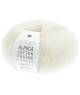 Coton bio à Tricoter & alpaga LUXURY ALPACA COTTON FUSION – Rico Design – La rencontre parfaite entre fraîcheur, douceur et luxe