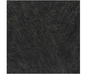 Coton bio à Tricoter & alpaga Luxury Alpaca Cotton Fusion – Rico Design – La rencontre parfaite entre fraîcheur, douceur et luxe