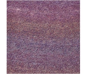 Pelote de laine et alpaga CREATIVE MELANGE ALPACA WONDERBALL DK - 100gr - Rico Design
