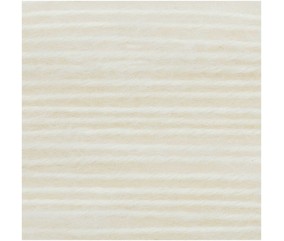Pelote de laine et alpaga LUXURY MERINO ALPAGA DREAM ARAN - Rico Design - Le fil noble et volumineux au toucher cocooning