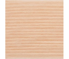 Pelote de laine et alpaga LUXURY MERINO ALPAGA DREAM ARAN - Rico Design - Le fil noble et volumineux au toucher cocooning