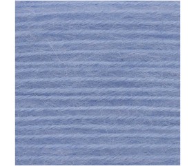 Pelote de laine et alpaga LUXURY MERINO ALPAGA DREAM ARAN - Rico Design - Le fil noble et volumineux au toucher cocooning